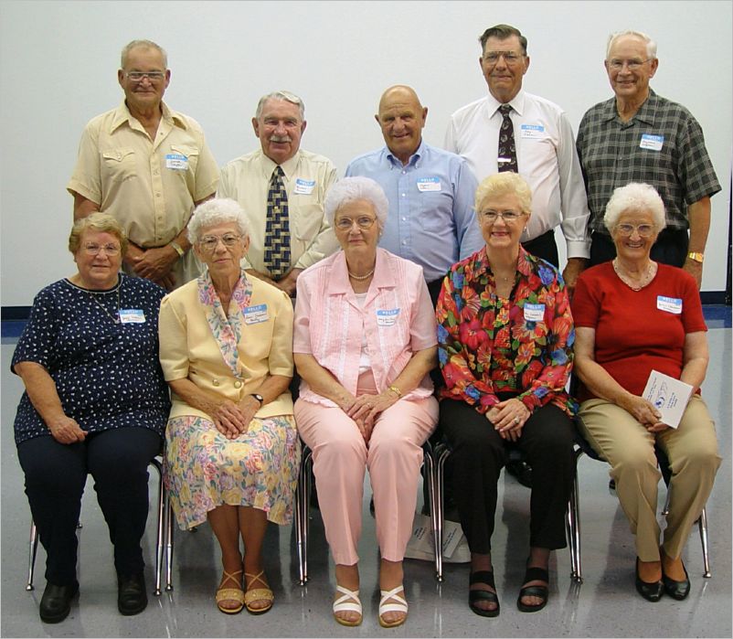 1945 DSC01168class45formal-no-flash